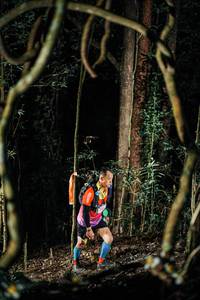 BIB: 
                            <button type="button" onclick="openModal(25239594)" class="btn btn-primary btn-sm float-right btn-popup" data-toggle="modal" data-target=".modal-high-quality">
                        <i class="fas fa-shopping-cart"></i> Add to Cart
                    </button>
                                            <button type="button" onclick="isThisMe(25239594, true)" class="btn btn-success btn-sm float-right btn-popup btn-isme hidden" data-toggle="tooltip" data-placement="bottom" title="นี่คือรูปของคุณใช่ไหม คลิกที่นี่เพื่อเอาเข้าอัลบั้ม">
                        <i class="fas fa-plus"></i> Add to album
                    </button>
                    <button type="button" onclick="isThisMe(25239594, false)" class="btn btn-warning btn-sm float-right btn-popup btn-isnotme hidden">
                        <i class="fas fa-ban"></i> Remove from album
                    </button>